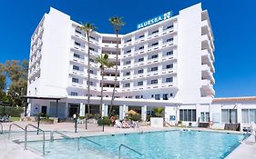 Bluesea Costa Serena